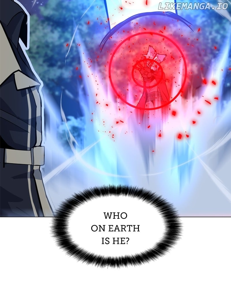 Chapter 128 - Image 10