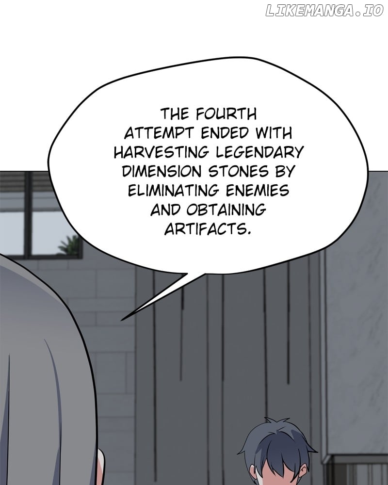 Chapter 128 - Image 108