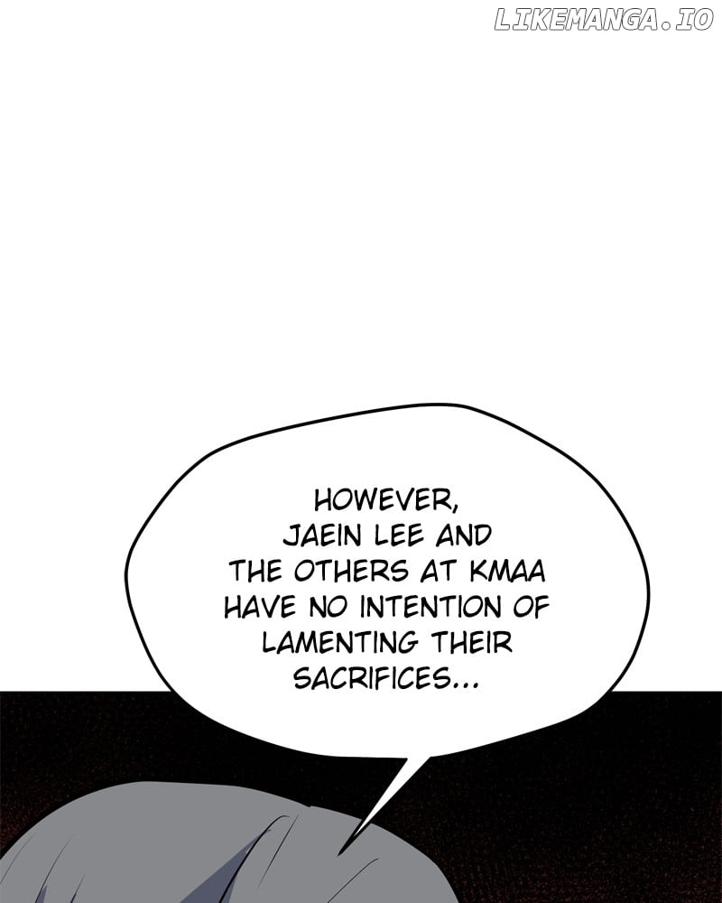 Chapter 128 - Image 110