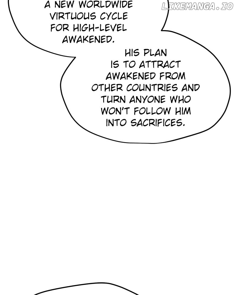 Chapter 128 - Image 112