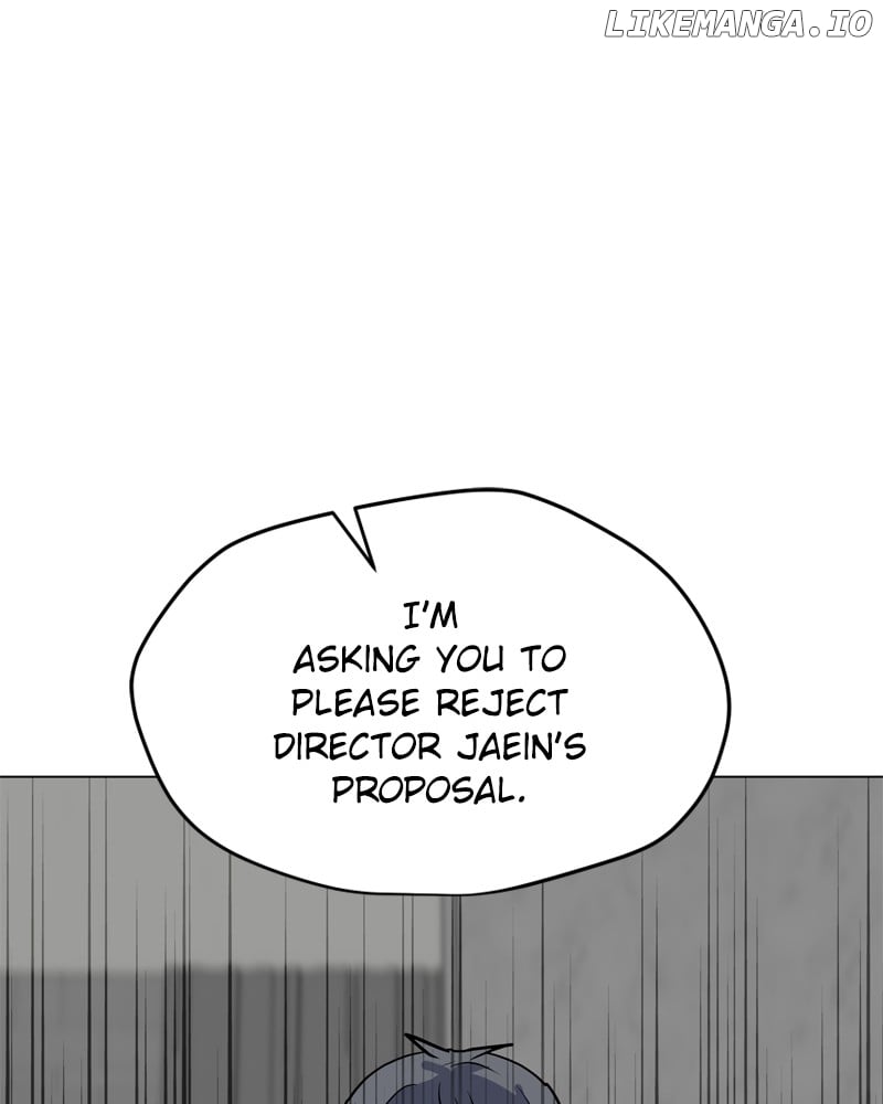 Chapter 128 - Image 117