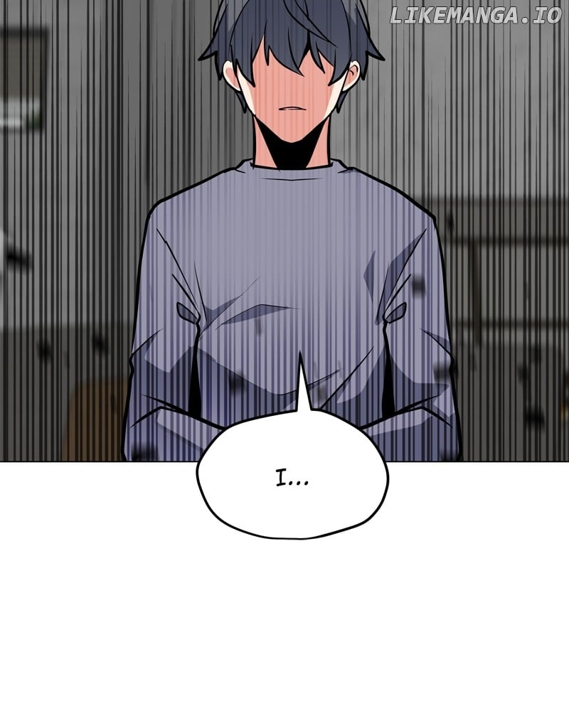 Chapter 128 - Image 118