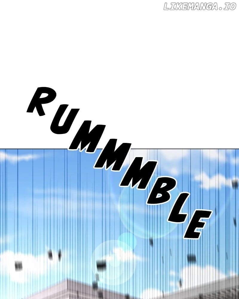 Chapter 128 - Image 119