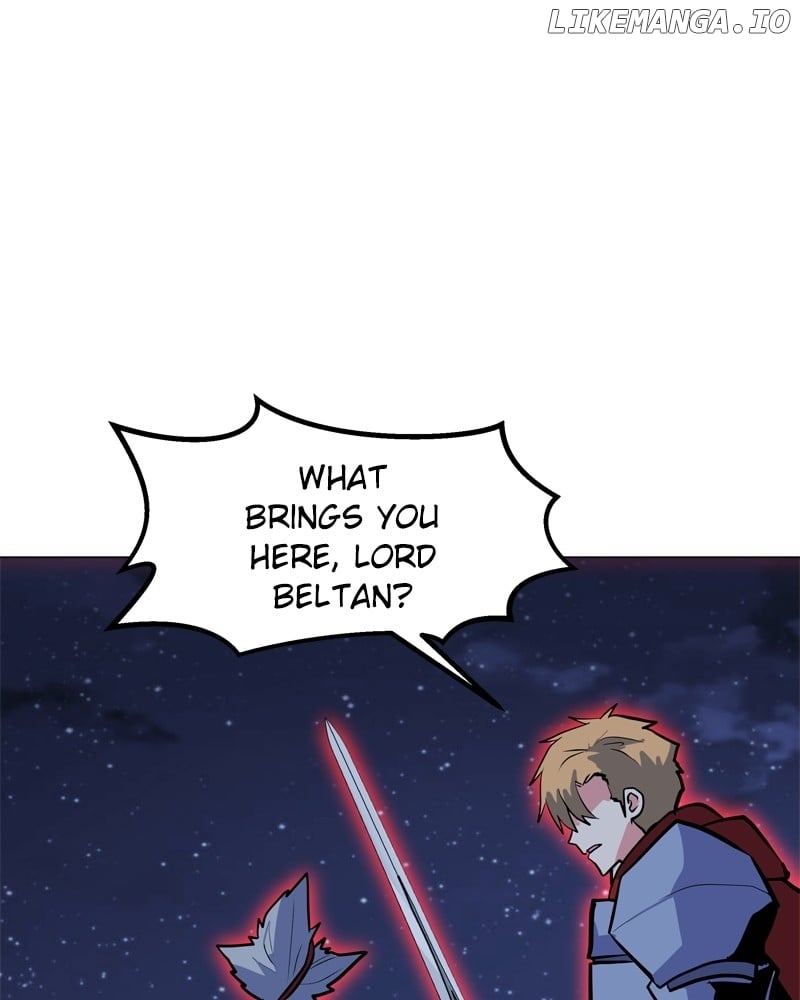 Chapter 128 - Image 12