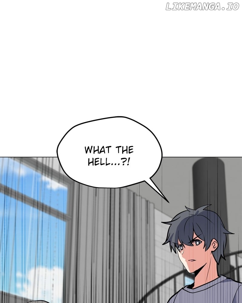 Chapter 128 - Image 122