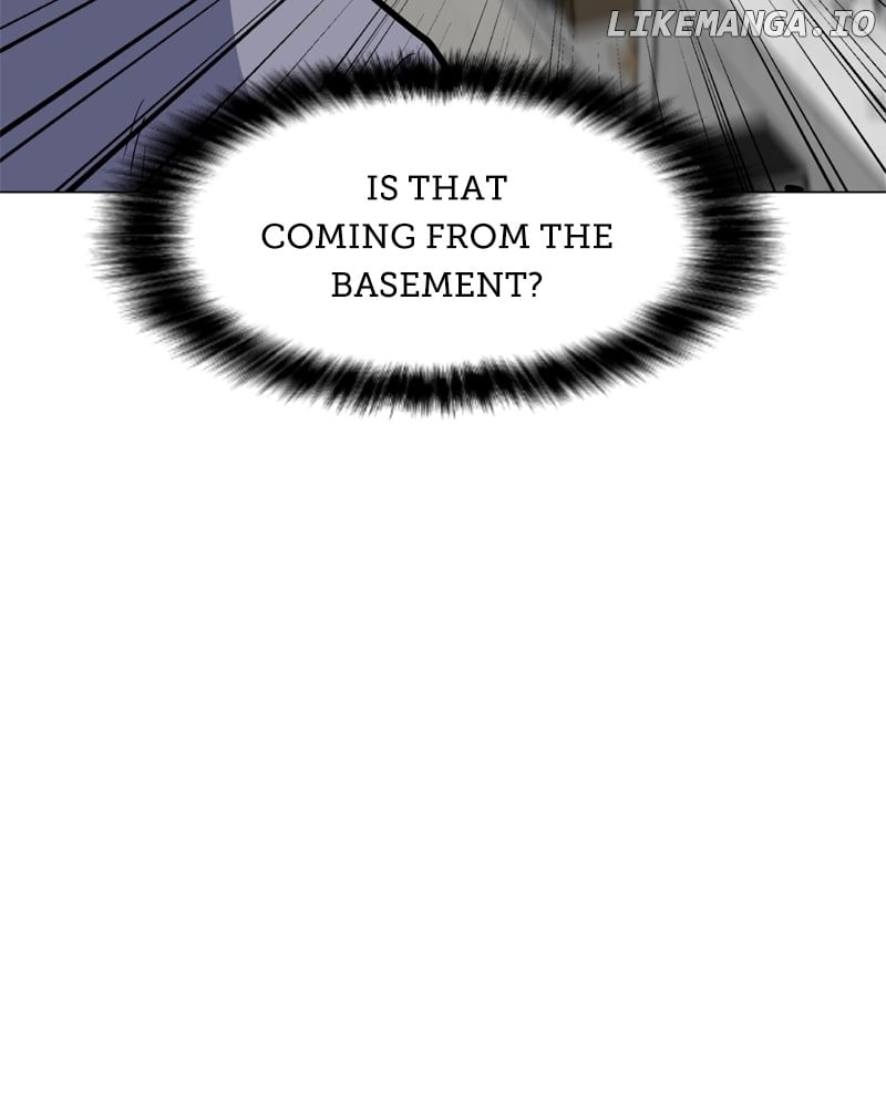 Chapter 128 - Image 125