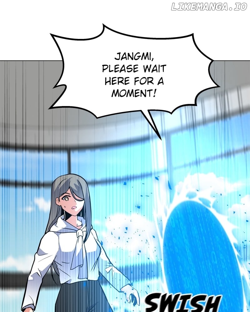 Chapter 128 - Image 126