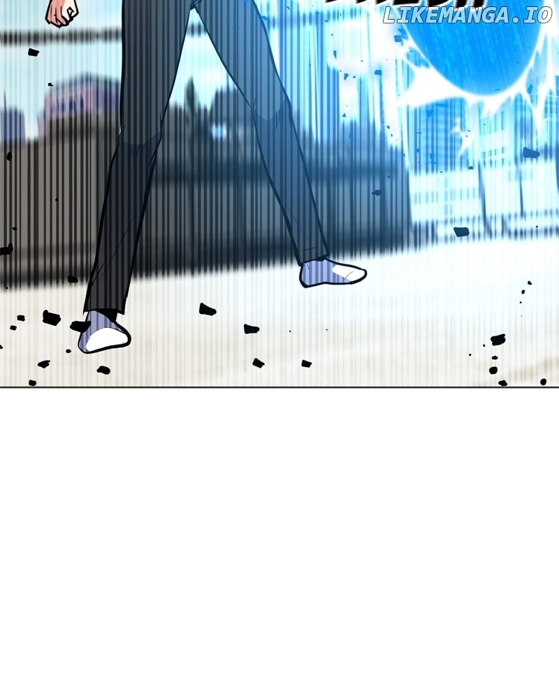Chapter 128 - Image 127