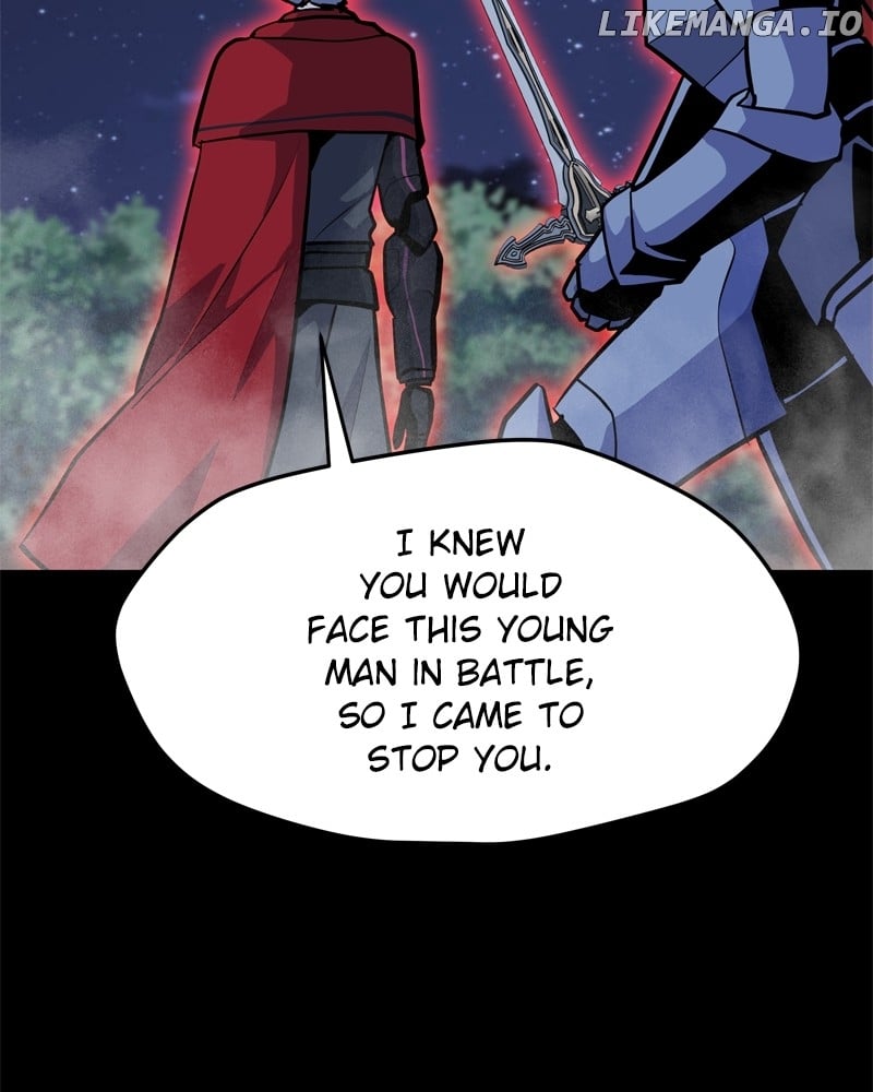 Chapter 128 - Image 13