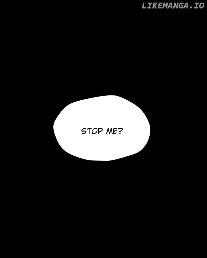 Chapter 128 - Image 14