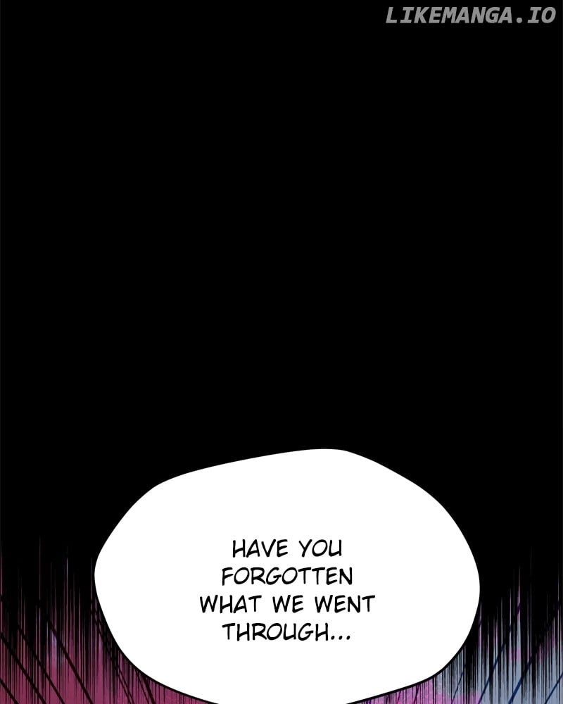 Chapter 128 - Image 15