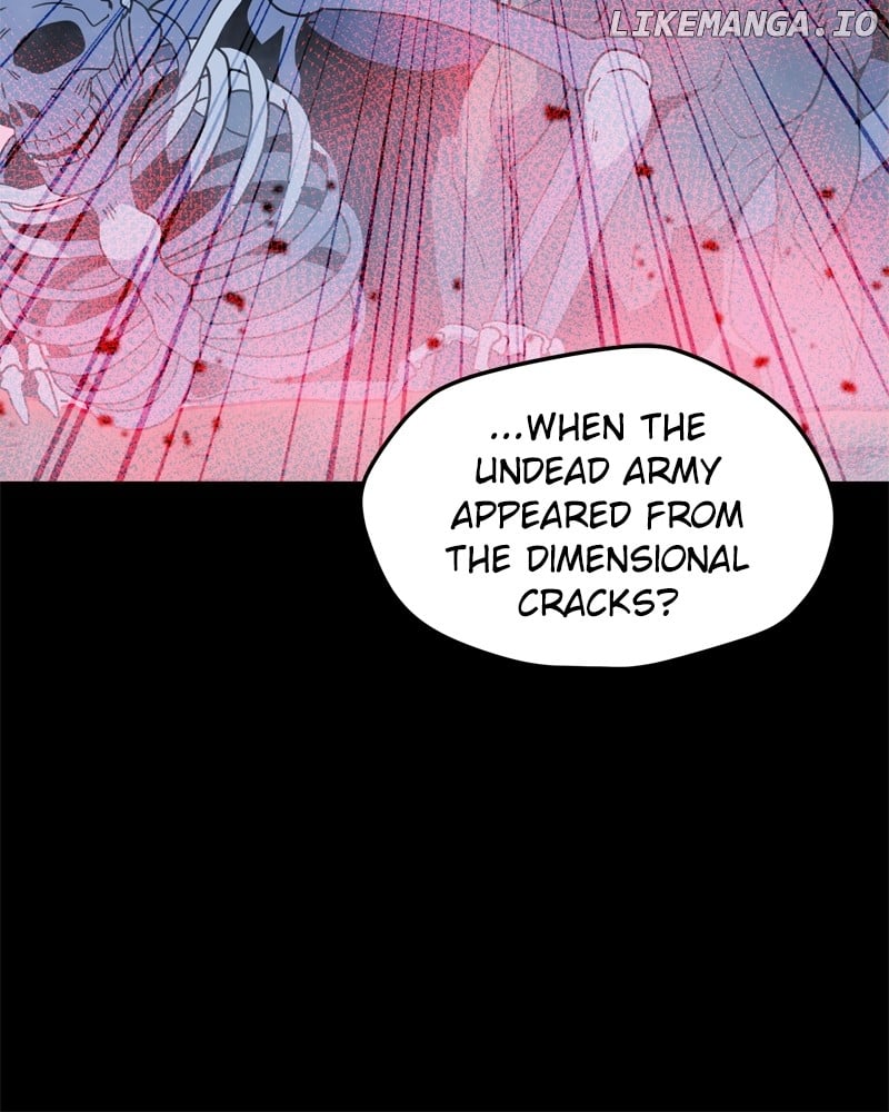 Chapter 128 - Image 17