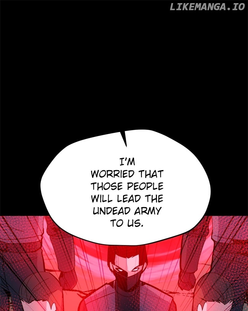 Chapter 128 - Image 18