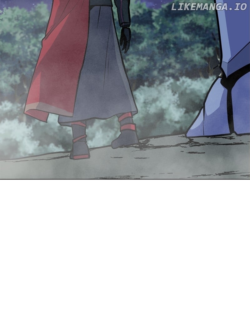 Chapter 128 - Image 21