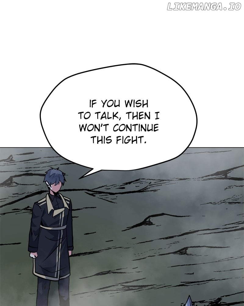 Chapter 128 - Image 22