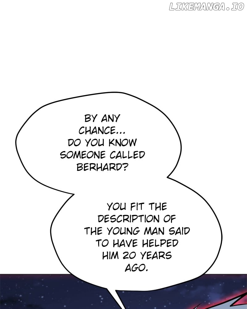 Chapter 128 - Image 24