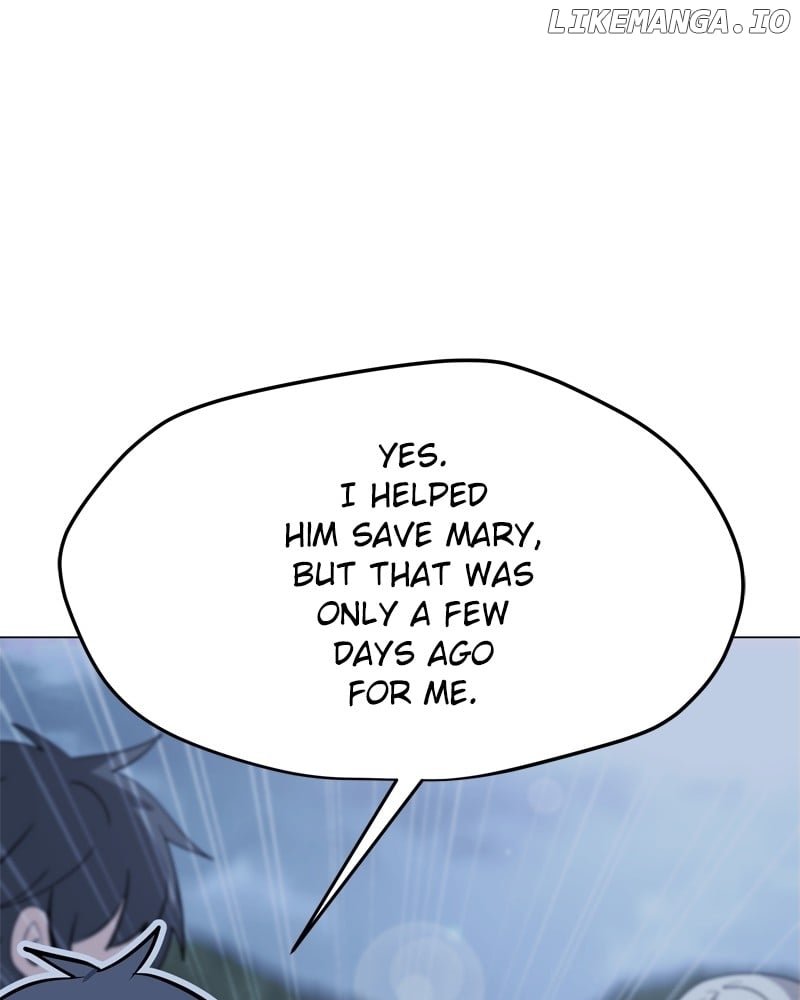 Chapter 128 - Image 26