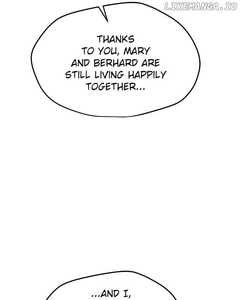 Chapter 128 - Image 28
