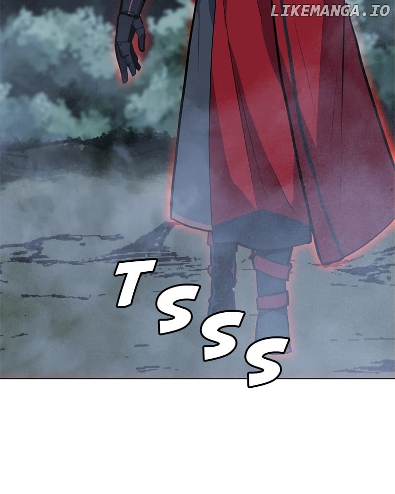 Chapter 128 - Image 30