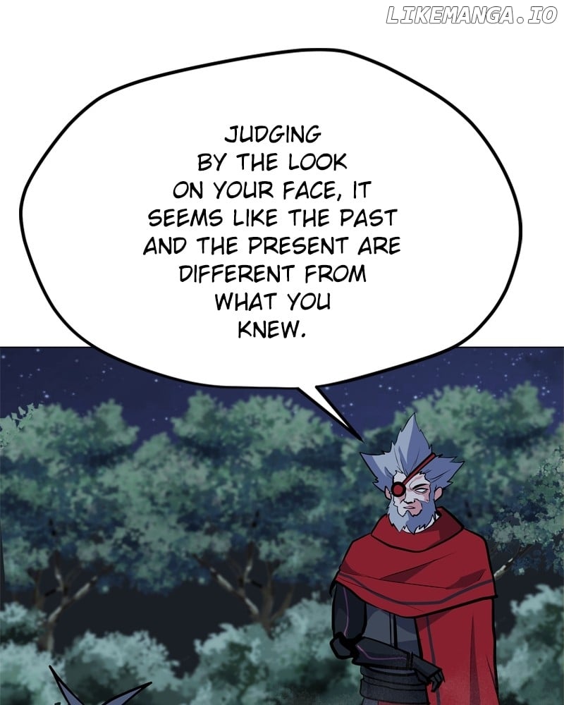 Chapter 128 - Image 35