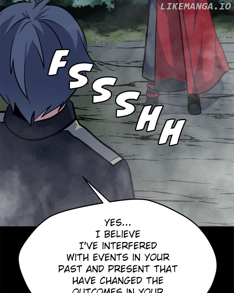 Chapter 128 - Image 36