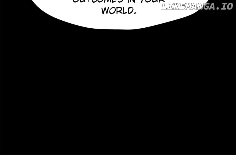 Chapter 128 - Image 37
