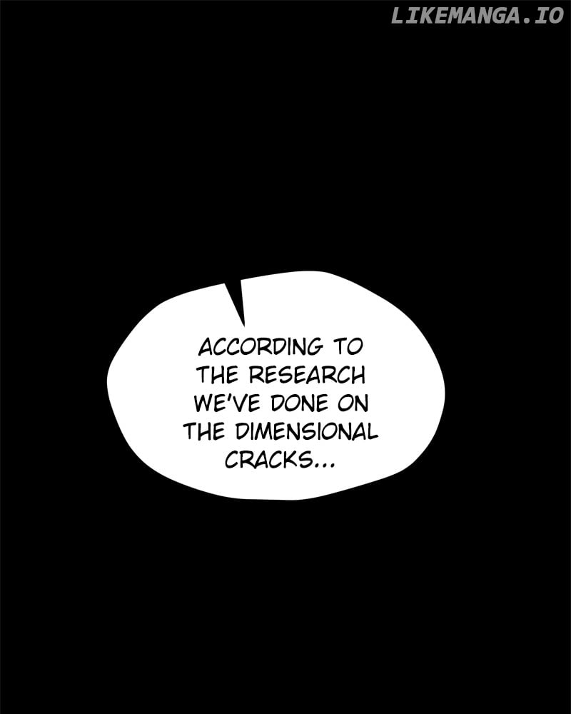 Chapter 128 - Image 38