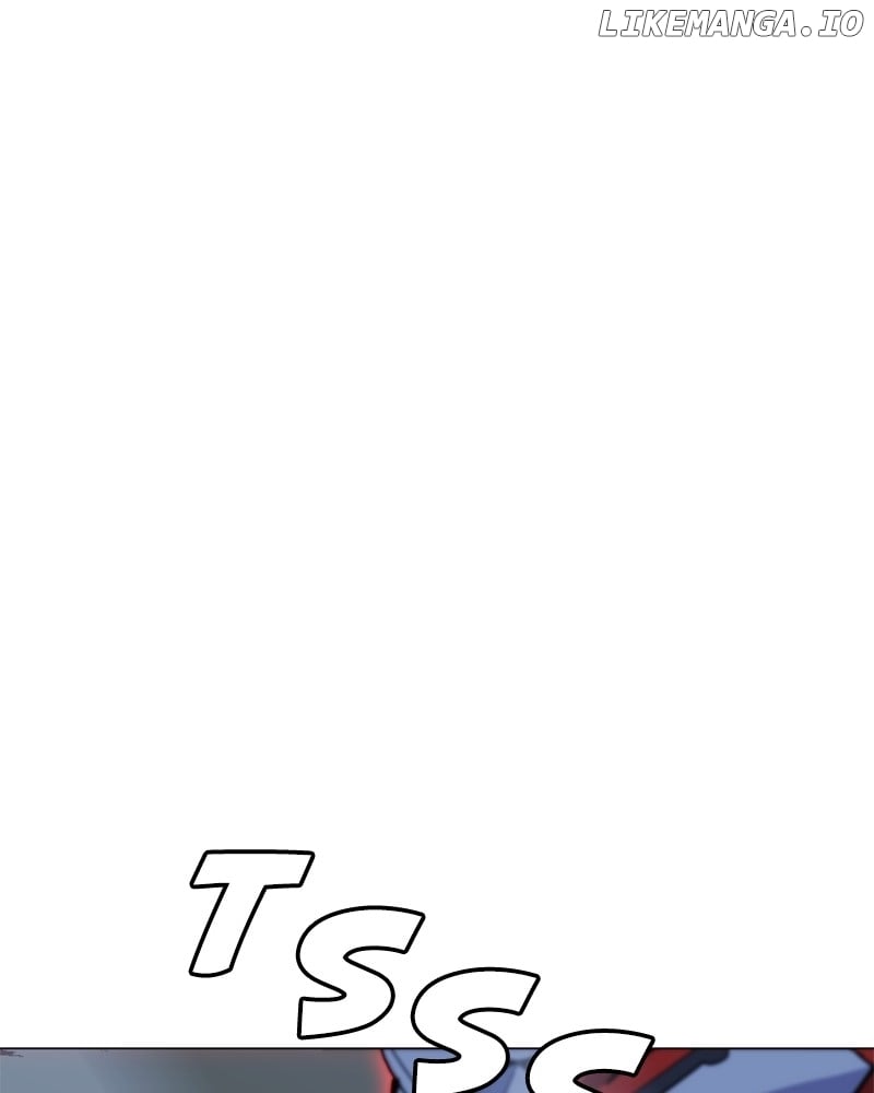 Chapter 128 - Image 4
