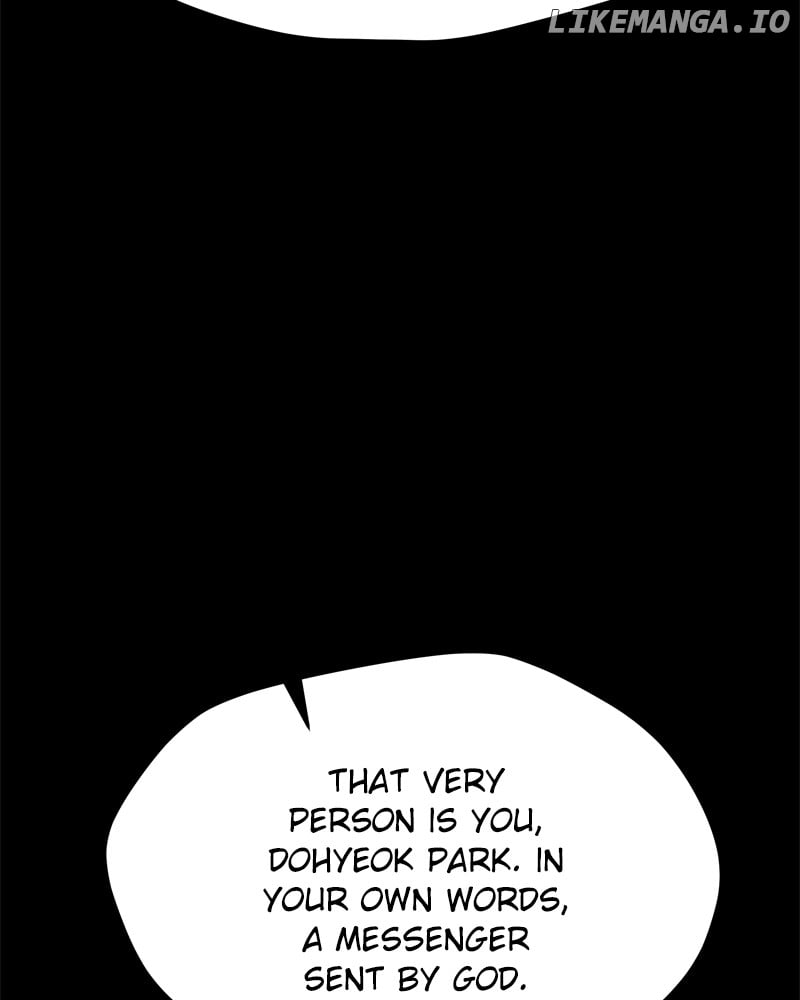 Chapter 128 - Image 41
