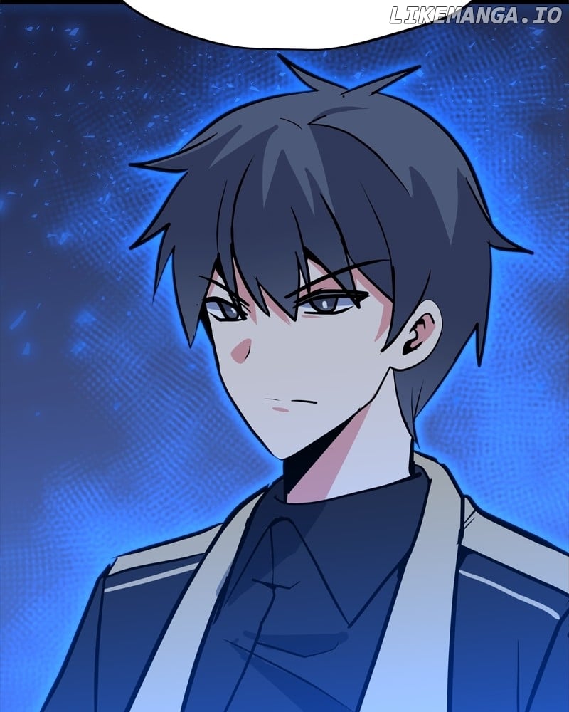 Chapter 128 - Image 42