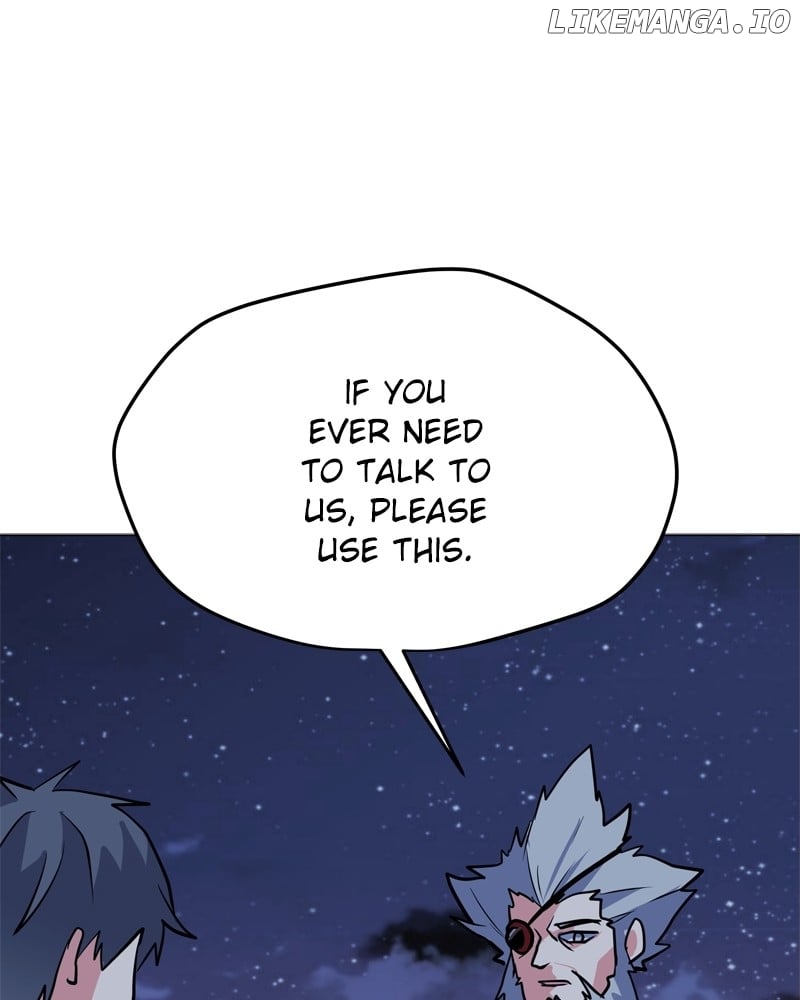 Chapter 128 - Image 44