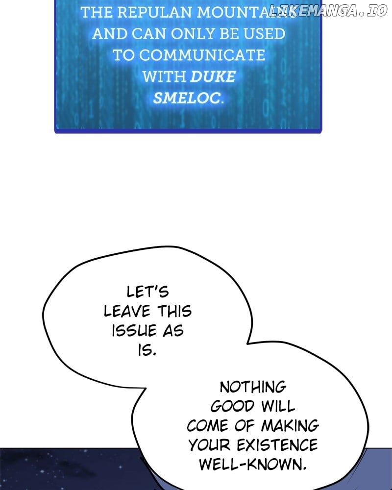 Chapter 128 - Image 46