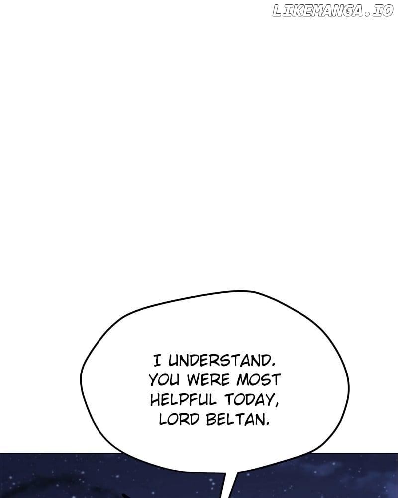 Chapter 128 - Image 48