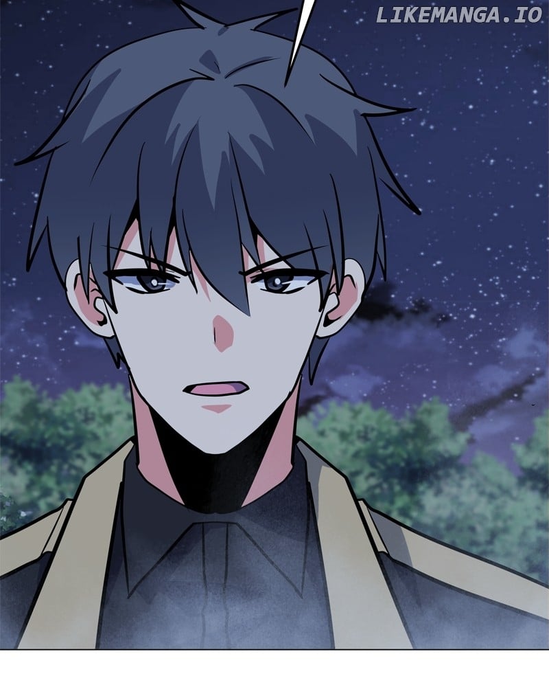 Chapter 128 - Image 49
