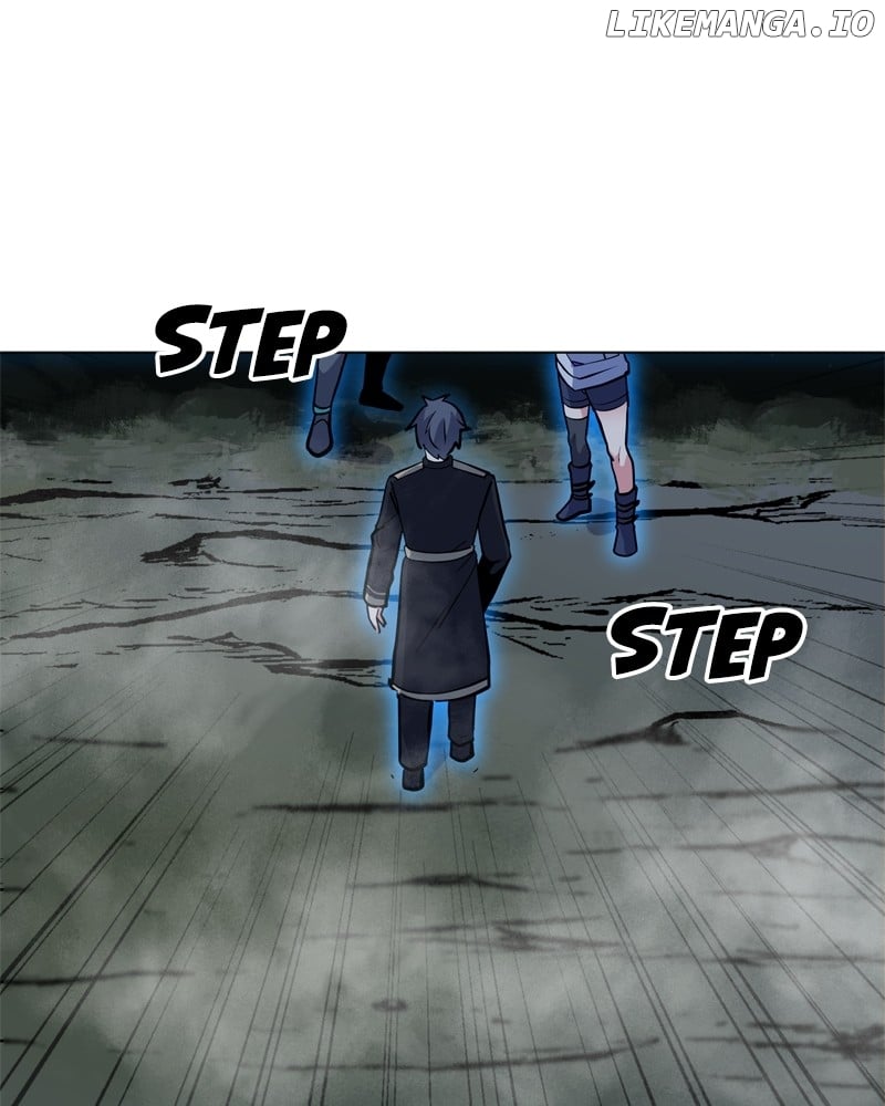 Chapter 128 - Image 51