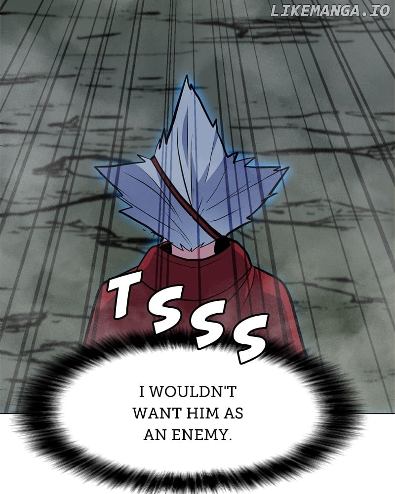 Chapter 128 - Image 52