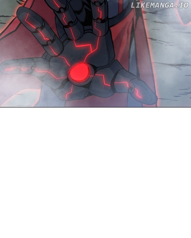 Chapter 128 - Image 6