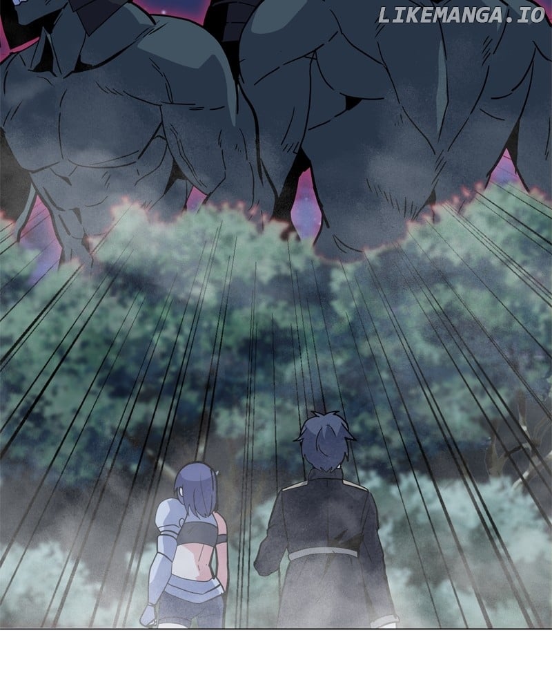 Chapter 128 - Image 61