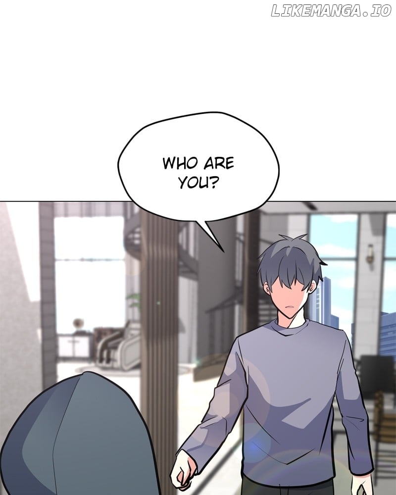 Chapter 128 - Image 67
