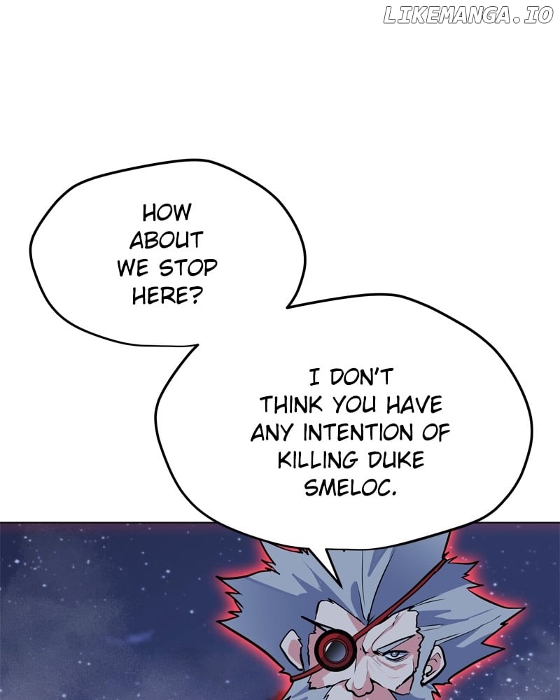 Chapter 128 - Image 7