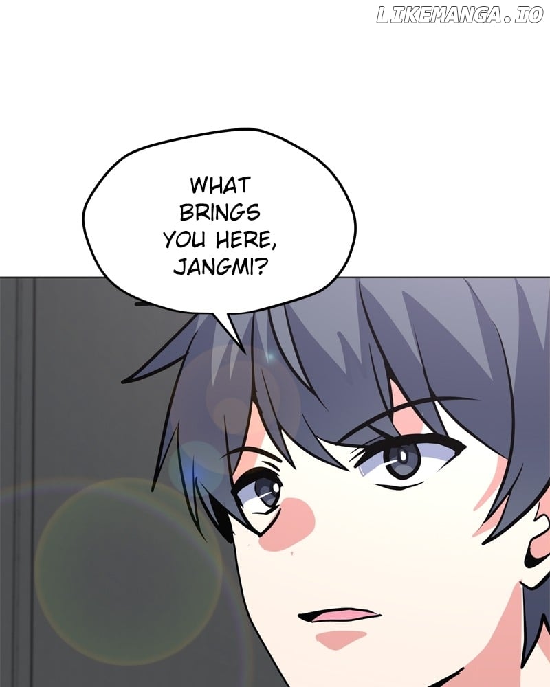 Chapter 128 - Image 71