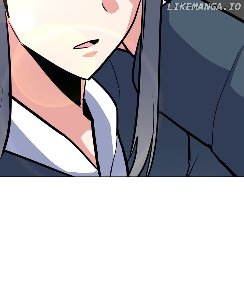 Chapter 128 - Image 73