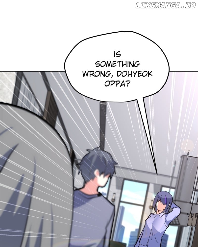 Chapter 128 - Image 76