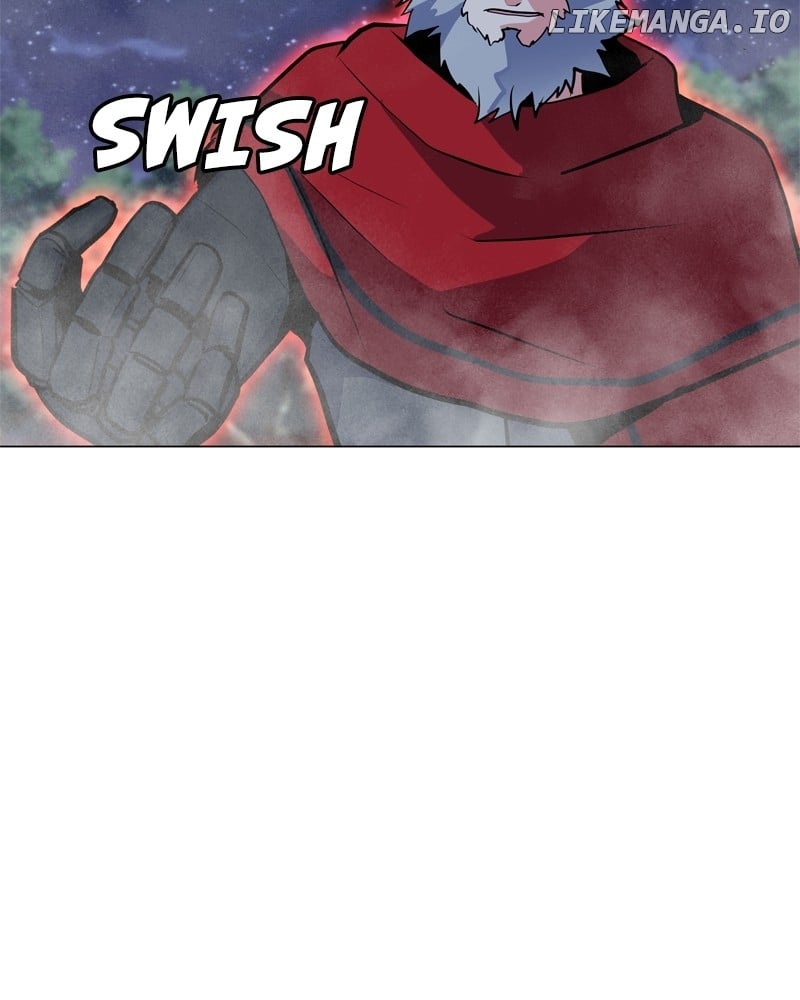 Chapter 128 - Image 8