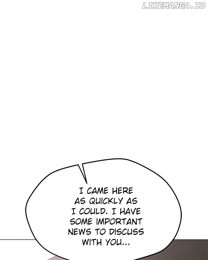 Chapter 128 - Image 81