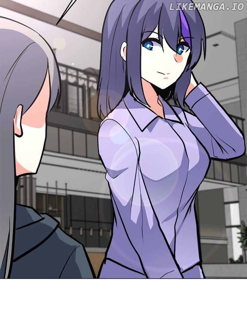 Chapter 128 - Image 84