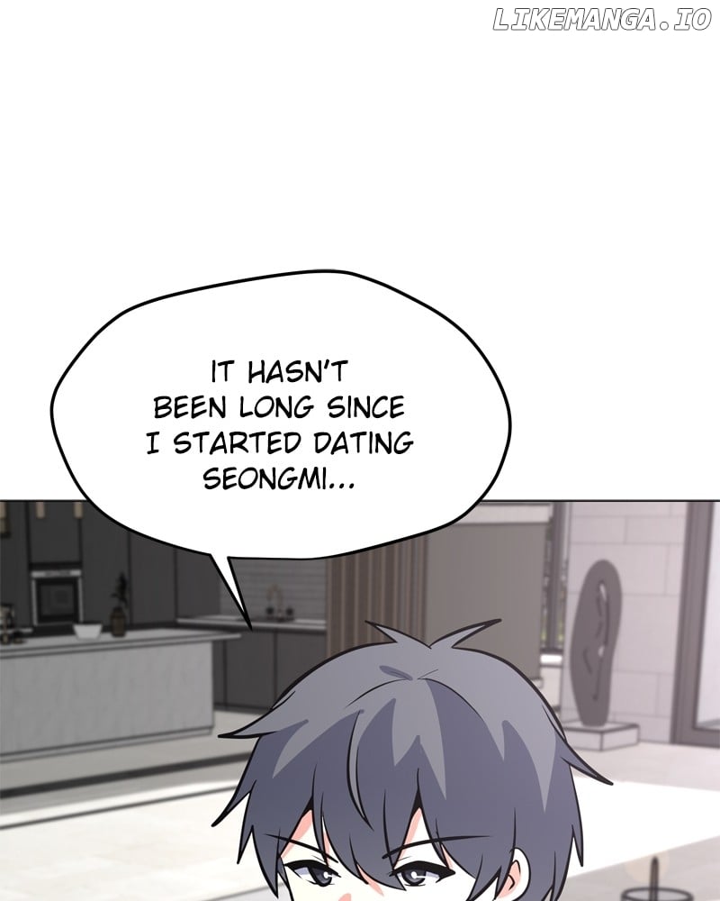 Chapter 128 - Image 86