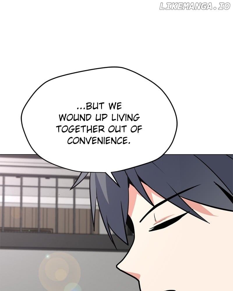Chapter 128 - Image 88