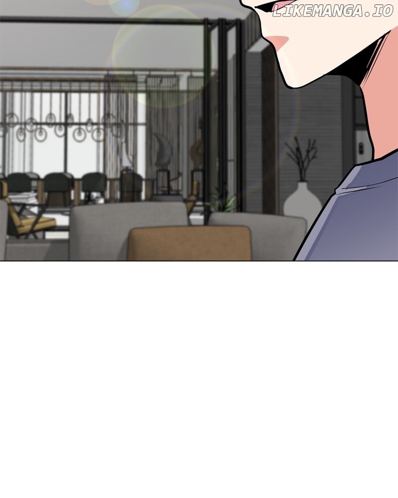 Chapter 128 - Image 89