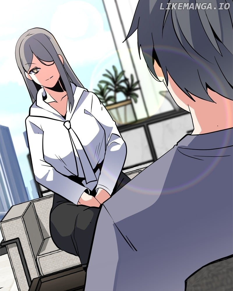 Chapter 128 - Image 91